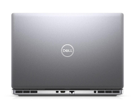 Dell Precision 7560 i7-11800H/32GB/512GB/Win11 T1200 odnowiony - 1618749 - zdjęcie 7